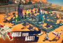 Transformers: Earth Wars screenshot 3
