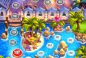 Talking Tom's Bubbles screenshot 10