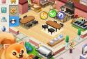Food Street screenshot 3