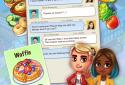 Food Street screenshot 4