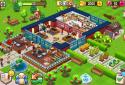 Food Street screenshot 6