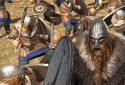 Total War Battles: KINGDOM screenshot 1