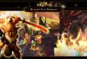 Hero Summoners screenshot 2