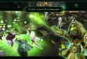 Hero Summoners screenshot 4