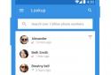 Sync.ME - Caller ID & Block screenshot 5