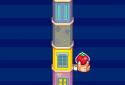 Zoo Landing - Endless Climber screenshot 16