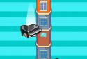 Zoo Landing - Endless Climber screenshot 17