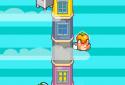 Zoo Landing - Endless Climber screenshot 19