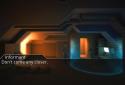 Lost Echo screenshot 6