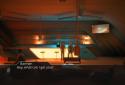 Lost Echo screenshot 9