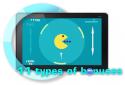 Arkanoid Circle screenshot 5
