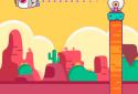 Cannon Land - Pet Bullets screenshot 14