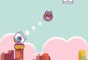 Cannon Land - Pet Bullets screenshot 6