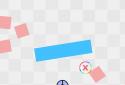 Swipe to go screenshot 2