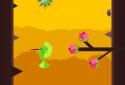 Hummer The Humming Bird screenshot 8