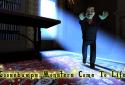 Goosebumps Night of Scares screenshot 2