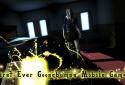 Goosebumps Night of Scares screenshot 4