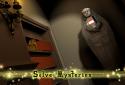 Goosebumps Night of Scares screenshot 5