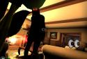 Goosebumps Night of Scares screenshot 6