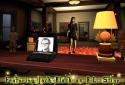 Goosebumps Night of Scares screenshot 8
