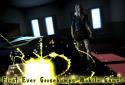 Goosebumps Night of Scares screenshot 9