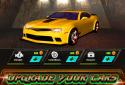 Car Wars 3D: Demolition Mania screenshot 11