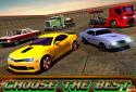 Car Wars 3D: Demolition Mania screenshot 15