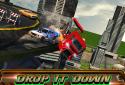Car Wars 3D: Demolition Mania screenshot 18