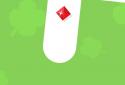 Tap Tap Dash screenshot 2