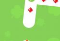 Tap Tap Dash screenshot 6