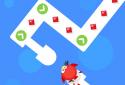 Tap Tap Dash screenshot 7