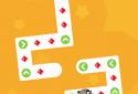 Tap Tap Dash screenshot 8
