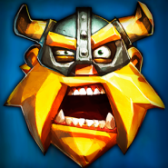Dragon Clans