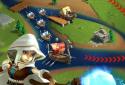 Dragon Clans screenshot 1