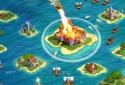 Dragon Clans screenshot 2