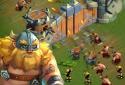 Dragon Clans screenshot 3