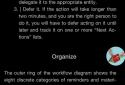 Popup Dictionary screenshot 1