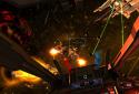 End Space VR for Cardboard screenshot 2
