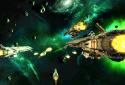 End Space VR for Cardboard screenshot 3