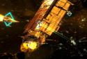 End Space VR for Cardboard screenshot 6