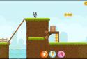 Meow! screenshot 2