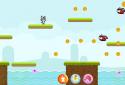 Meow! screenshot 4