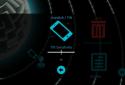 Maze Galaxy screenshot 8