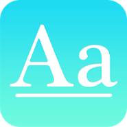 HiFont