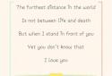 HiFont screenshot 3