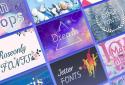 HiFont screenshot 5