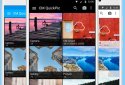QuickPic Gallery screenshot 1