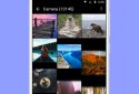QuickPic Gallery screenshot 2