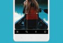 QuickPic Gallery screenshot 4