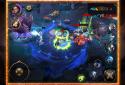 Eternal Arena screenshot 11
